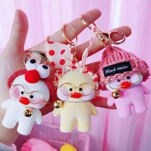 Keychain